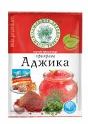Приправа "Аджика" 30 г/18