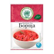 Приправа "Для борща" 30 г/20