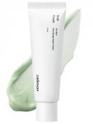 Celimax Восстанавливающий крем на основе нони The Real Noni Energy Repair Cream 50мл