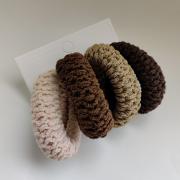 Резинка для волос