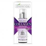 BIELENDA NEURO COLLAGEN Сыворотка пептидная день/ночь 30мл