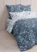 21575-1 КПБ Мастерская снов Бязь