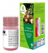 *Престиж Топ КС 60мл ОРИГИНАЛ (от колорад.жука, проволоч. и болезней) (на 60 кг клубней) Индия