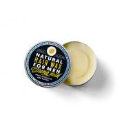 Воск для волос, 45г(алюминевая банка) Воск - фиксатор для волос