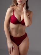 Комплект нижнего белья