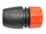 Коннектор "Жук" 3/4"