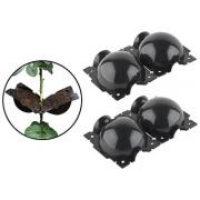 Шар прививочный 2шт