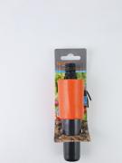 Насадка на шланг регулируемая "Жук" 330788-00