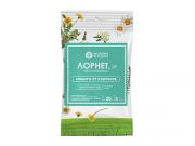 СТОП СОРНЯК (Лорнет) 300 г/л ампула 3 мл ф. 40 027152