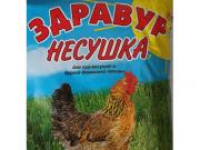 Премикс "Несушка" 250гр цв.пакет 1,5года