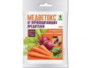 Медветокс (пак 100гр)