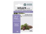Медея, МЭ (50 + 30 г/л) (хвойные, флакон 10 мл, ф. 40) 116715