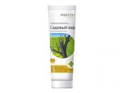 Вар садовый 150г туба  (мягкая паста для дезинфекции и заживления ран деревьев и кустарников)