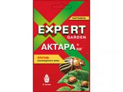 Актара 1,2гр