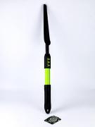 Корнеудалитель ТМ "Дачный гектар", арт. DG0081