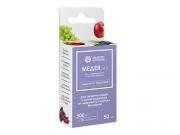 Медея, МЭ (50 + 30 г/л) (флакон 50 мл, ф. 27) 116716