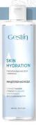 GESLIN SKIN HYDRATION Мицеллярная вода, 400мл
