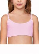 Топ для девочек Berrak 6018