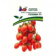 Томат Пламя F1