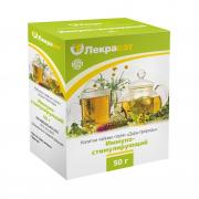 Сбор иммуностимулирующий  50 гр.