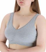 Топик Арт:7089  Blue Rose