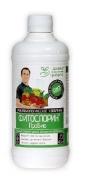 ФИТОСПОРИН ПроБио  0,5л., /14 (БашИнком) Россия