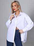 Рубашка Базовые стратегии