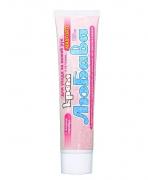 ЛЮБАВА МАXFORTE крем ТУБА 120мл с ионами СЕРЕБРА /30 (ВХ) Россия