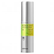 [CELIMAX] THE VITA-A RETINOL SHOT THIGHTENING SERUM Сыворотка для лица ПОДТЯГИВАЮЩАЯ/РЕТИНОЛ/СПИКУЛЫ, 30 мл