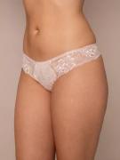 Трусы Т 3038-20 Серебристый пион