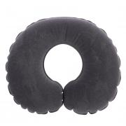 INTEX Подушка надувная дорожная для шеи, 36x30x10см, 68675