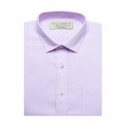 Сорочка детская Tsarevich Lilac sl