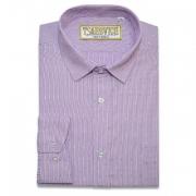 Рубашка детская Tsarevich 7