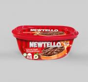 Паста шоколадная NEWTELLO 200 гр