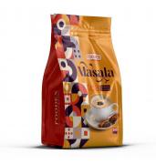 Чай Масала Foodex 250 гр