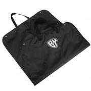 VETTA Портплед для одежды дорожный, полиэстер, 60*100 см