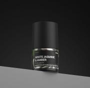 *Минеральный дезодорант-кристалл "All-day protection"