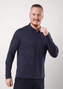 CLE 442499/24зэ Поло мужское