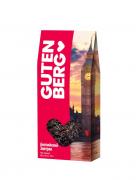 Английский Завтрак