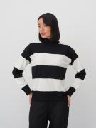 джемпер 4918/1