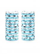 Сахара, резинки