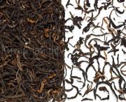 Чай красный Китайский - Красный Мао Фэн (кат. А) - 100 гр