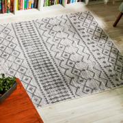 Ковер 60х90см Сканди