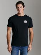 *Футболка мужская RUSSIA 66M-RT-1590/2