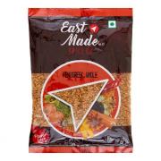 EASTMADE SPICES Fenugreek whole Пажитник целый 100г