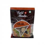 EASTMADE SPICES Nutmeg whole Мускатный орех целый 100г