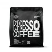 *Кофе Фанки