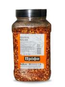 Перец красный дробленый ЧИЛИ 450г