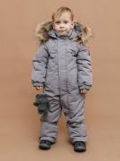 206-26з-2 Комбинезон Джери