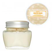 SATYA White Sage Ароматическая свеча Белый Шалфей 30г